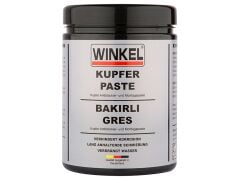 WINKEL Bakırlı Gres 1 kg (150202)