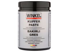 WINKEL Bakırlı Gres 1 kg (150202)