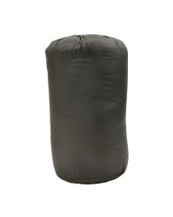 NURGAZ NG 186-S Uyku Tulumu