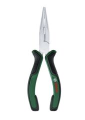 BOSCH 180 mm Kargaburun (1600A032VC)