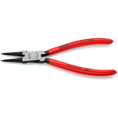 KNIPEX İç Segman Pensesi 180 mm (4411J2)