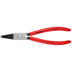 KNIPEX İç Segman Pensesi 180 mm (4411J2)