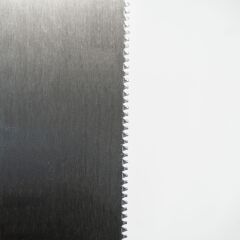 KIRSCHEN Two Cherries Ayarlı Saplı 250 mm Dovetail Testere (4142250)