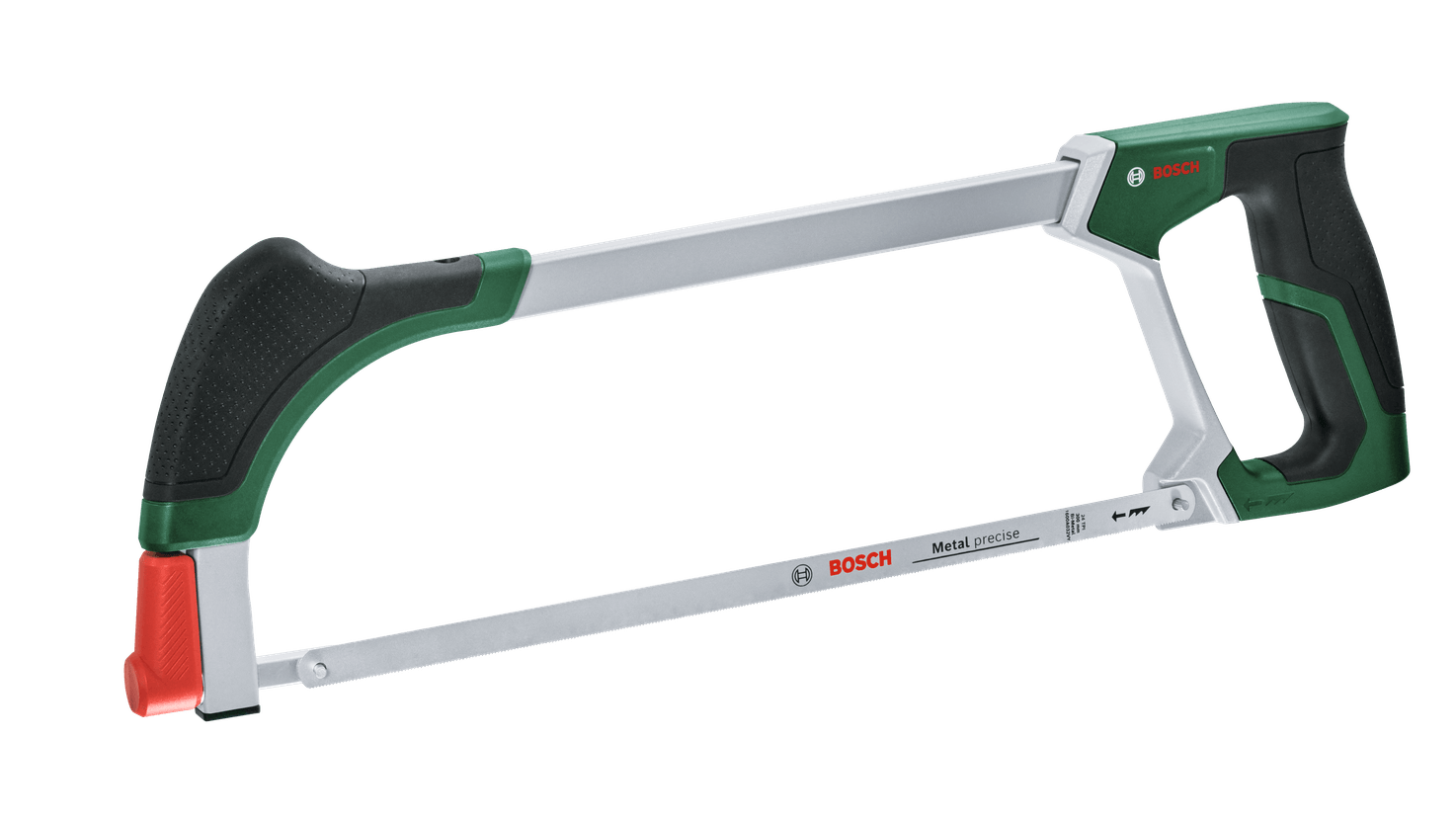BOSCH Universal 300 mm Demir Testere Kolu (1600A02ZA8)