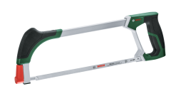 BOSCH Universal 300 mm Demir Testere Kolu (1600A02ZA8)