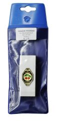 KIRSCHEN Two Cherries 80x30 Sulu Bileme Taşı No.2