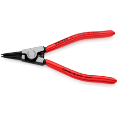 KNIPEX Dış Segman Pensesi 140 mm (4611A1)