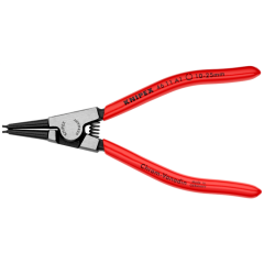 KNIPEX Dış Segman Pensesi 140 mm (4611A1)