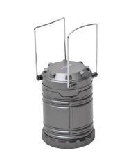 NURGAZ Campout Kamp Lambası