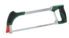 BOSCH Universal 300 mm Demir Testere Kolu 3 Yedek Testereli (1600A033BK)