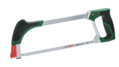 BOSCH Universal 300 mm Demir Testere Kolu 3 Yedek Testereli (1600A033BK)