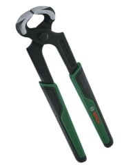 BOSCH 200 mm Marangoz Kerpeteni (1600A02Z9W)