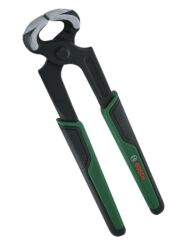 BOSCH 200 mm Marangoz Kerpeteni (1600A02Z9W)