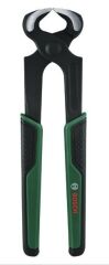 BOSCH 200 mm Marangoz Kerpeteni (1600A02Z9W)