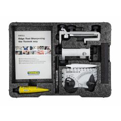 TORMEK T-8 Bileme Makinası