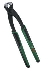 BOSCH 225 mm Betoncu Kerpeteni (1600A02Z9X)