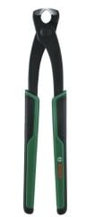 BOSCH 225 mm Betoncu Kerpeteni (1600A02Z9X)