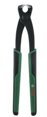 BOSCH 225 mm Betoncu Kerpeteni (1600A02Z9X)