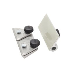 TORMEK SVX-150 Makas Bileme Aparatı