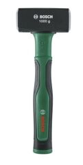 BOSCH 1 Kg Çift Taraflı Çekiç-Madırga-Balyoz (1600A02ZA4)