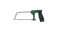 BOSCH 150 mm Küçük Demir Testere Kolu (1600A02ZA7)