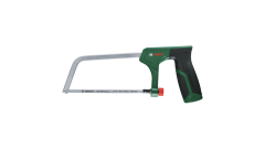 BOSCH 150 mm Küçük Demir Testere Kolu (1600A02ZA7)