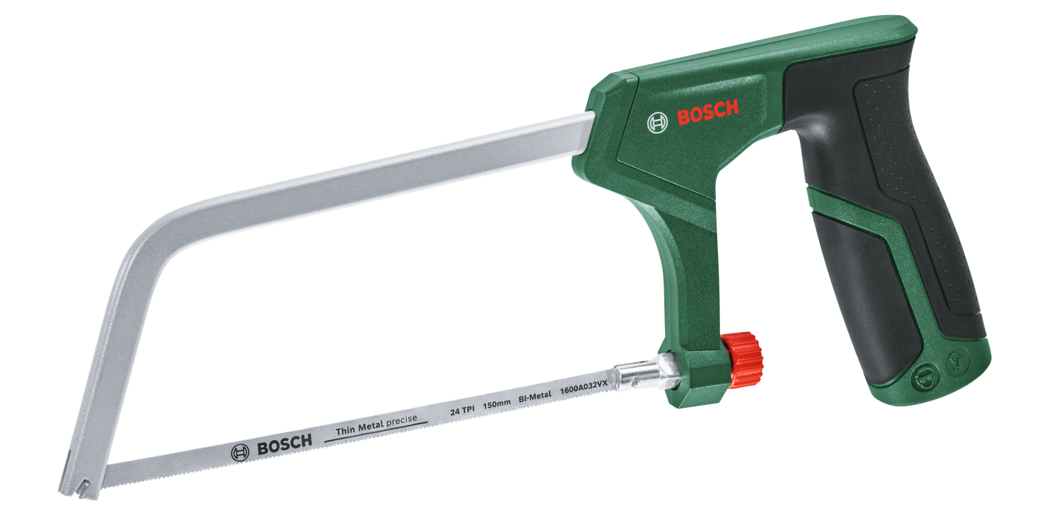 BOSCH 150 mm Küçük Testere Kolu (1600A02ZA7)