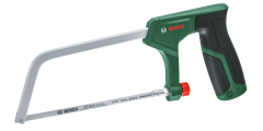 BOSCH 150 mm Küçük Testere Kolu (1600A02ZA7)