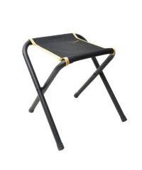 NURGAZ NG KTBR Katlanır Tabure