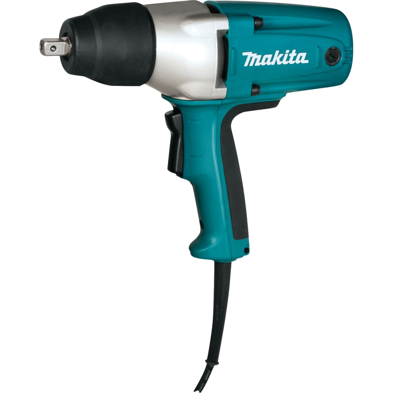 MAKİTA TW0350 Somun Sıkma 400 Watt 350 Nm