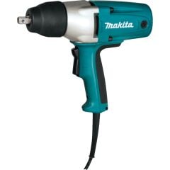 MAKİTA TW0350 Somun Sıkma 400 Watt 350 Nm