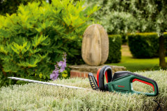 BOSCH Universal HedgeCut 60 Çit Kesme Makinası