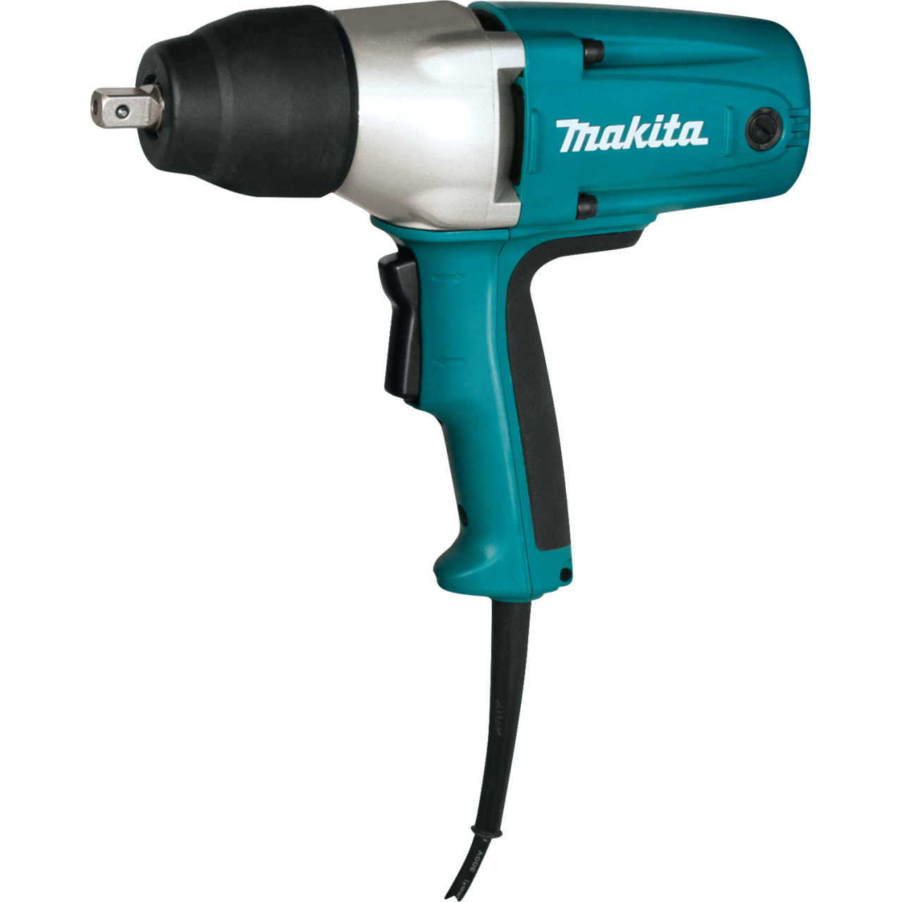 MAKİTA TW0350 Somun Sıkma 400 Watt 350 Nm