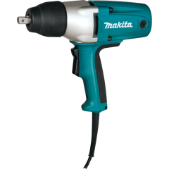 MAKİTA TW0350 Somun Sıkma 400 Watt 350 Nm
