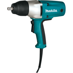 MAKİTA TW0350 Somun Sıkma 400 Watt 350 Nm