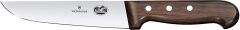 VICTORINOX 5.5200.18 Kasap Bıçağı 18 cm