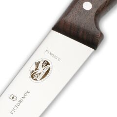 VICTORINOX 5.5200.18 Kasap Bıçağı 18 cm