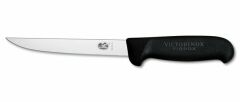 VICTORINOX 5.6103.12 Dağ Ağızlı Sıyırma Bıçağı
