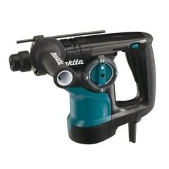 MAKİTA HR2810 Kırıcı Delici 800 Watt