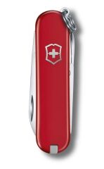VICTORINOX 0.6223.G Classic Kutulu Çakı