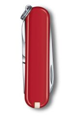 VICTORINOX 0.6223.G Classic Kutulu Çakı