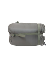 NURGAZ Campout Çift Kişilik Uyku Tulumu (NG 159)