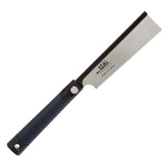 SUIZAN 1900 Dozuki Dovetail Çokyönlü Kesim Japon Testeresi 18 cm