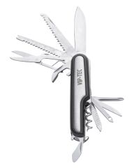 VIPTEC VT875192 Çok Amaçlı Çakı Mini Boy