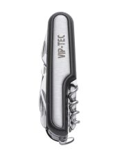 VIPTEC VT875192 Çok Amaçlı Çakı Mini Boy