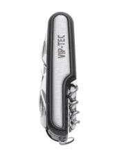 VIPTEC VT875192 Çok Amaçlı Çakı Mini Boy