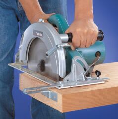 MAKİTA N5900B Sunta Kesme Daire Testere Makinası 235 mm 2000 Watt