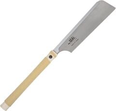 SUIZAN 2300 Dozuki Dovetail Çokyönlü Kesim Japon Testeresi 24 cm