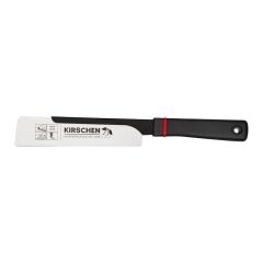 KIRSCHEN Mini Metal Testere 185 mm (25 TPI)
