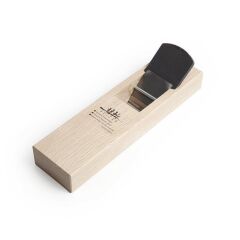 SUIZAN 1750 Kanna Japon Ahşap Rende 50 mm